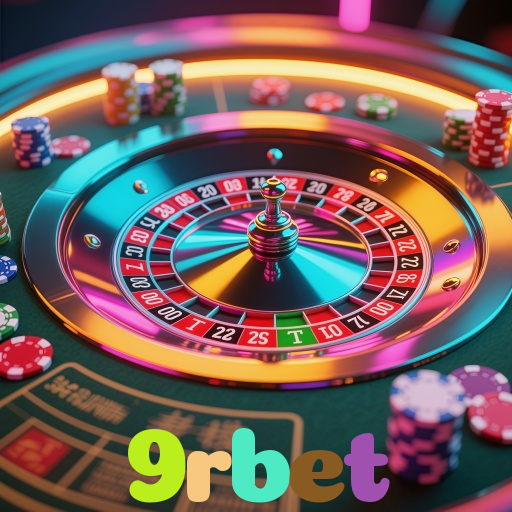 Cadastro na 9rbet