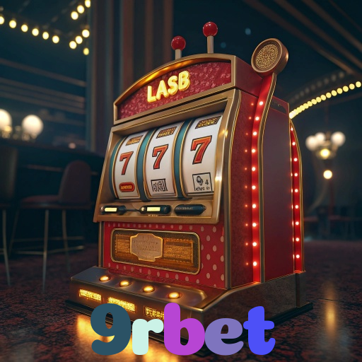 Cadastro na 9rbet