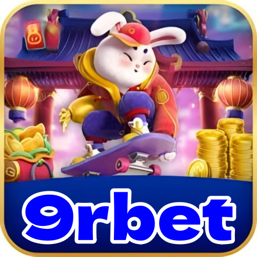 9rbet logo